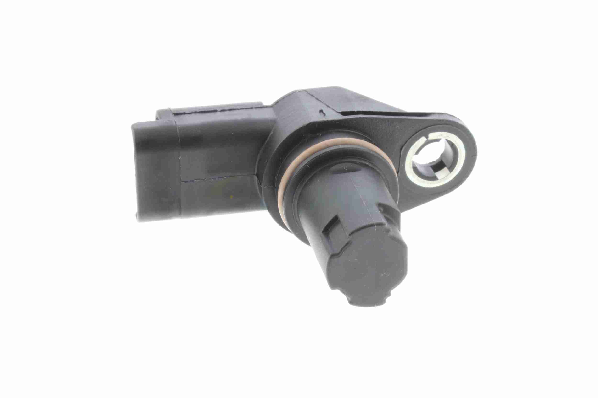 Sensor, Nockenwellenposition