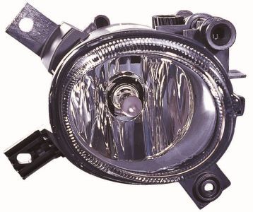 446-2002.JPG