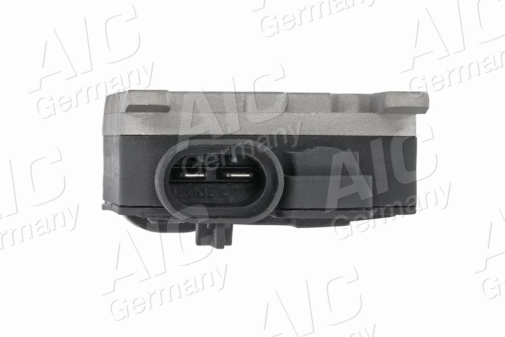Steuerger&auml;t, Elektrol&uuml;fter (Motork&uuml;hlung)