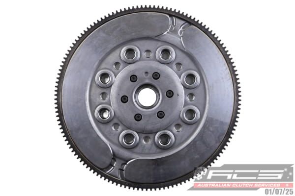 DMF HOLDEN CAPTIVA inc FWB - TecDoc 2