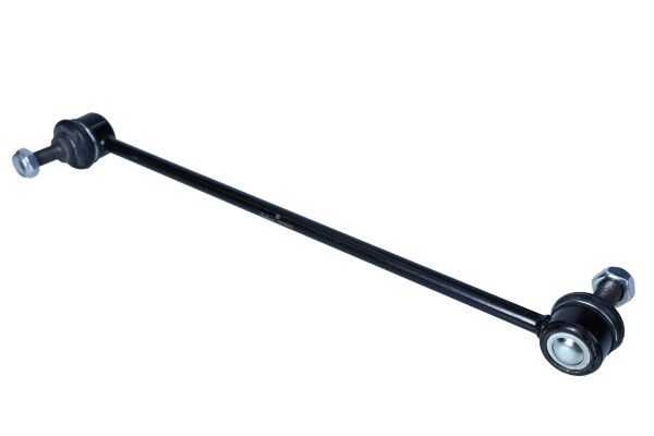 MGZ-210002_2_LARGE.JPG