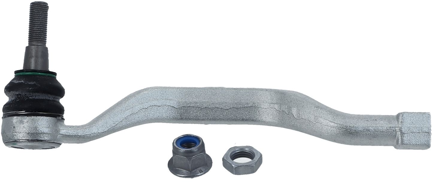 LEMF&Ouml;RDER 33286 01 - Spurstangenkopf