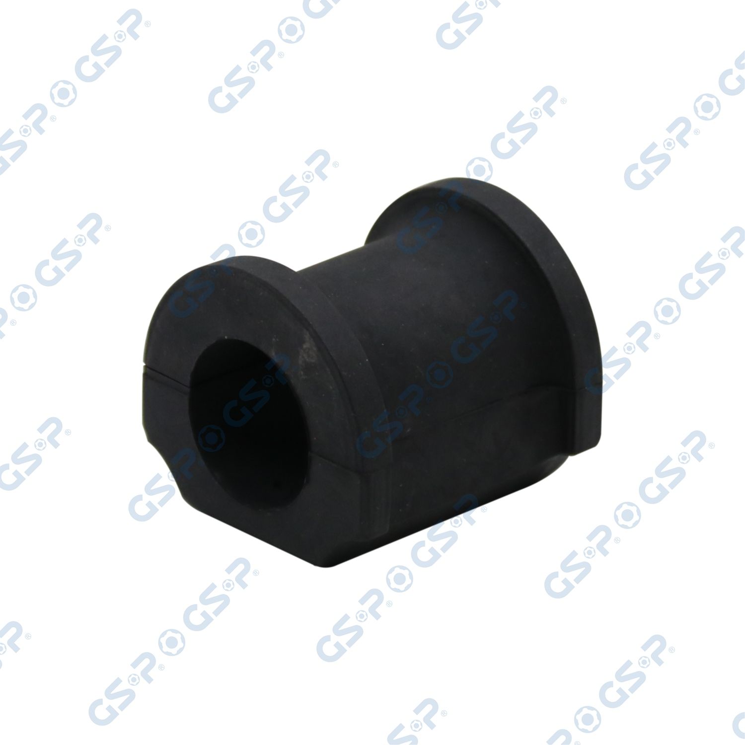 GSP 517299 - Lagerung, Stabilisator