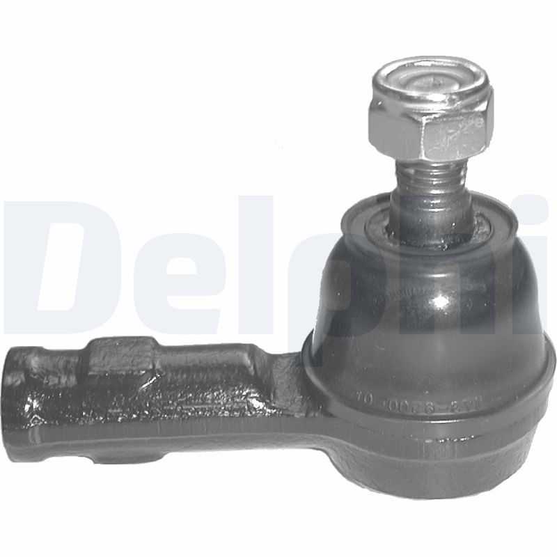 Tie Rod End TA1693