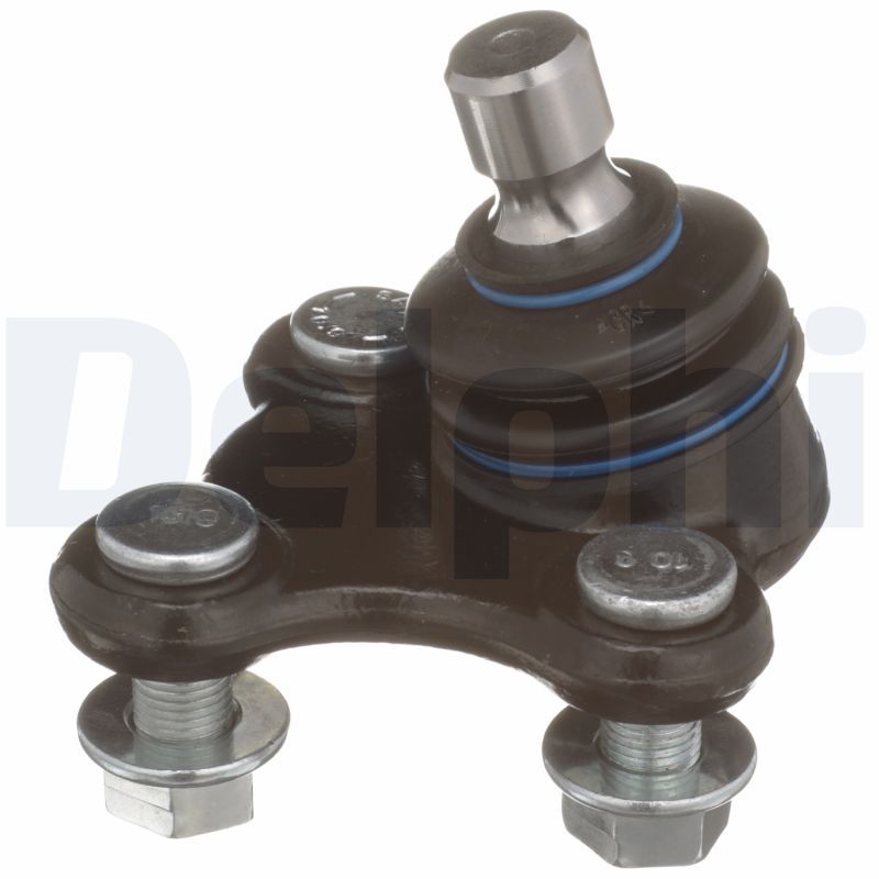 Ball Joint TC6820