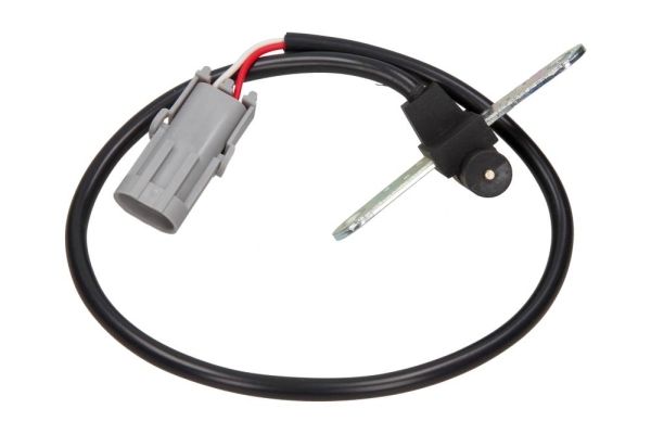 MAXGEAR 24-0059 Sensor, camshaft position