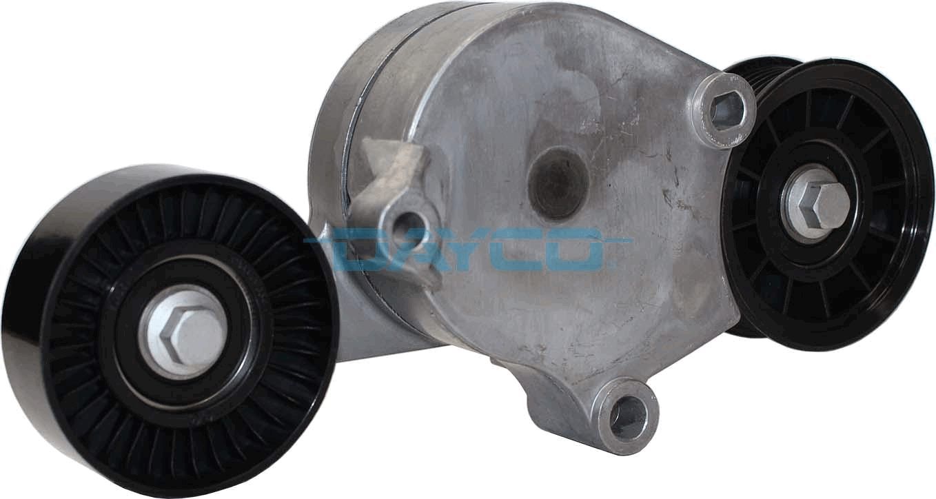 AUTOMATIC BELT TENSIONER  132029 - TecDoc 2