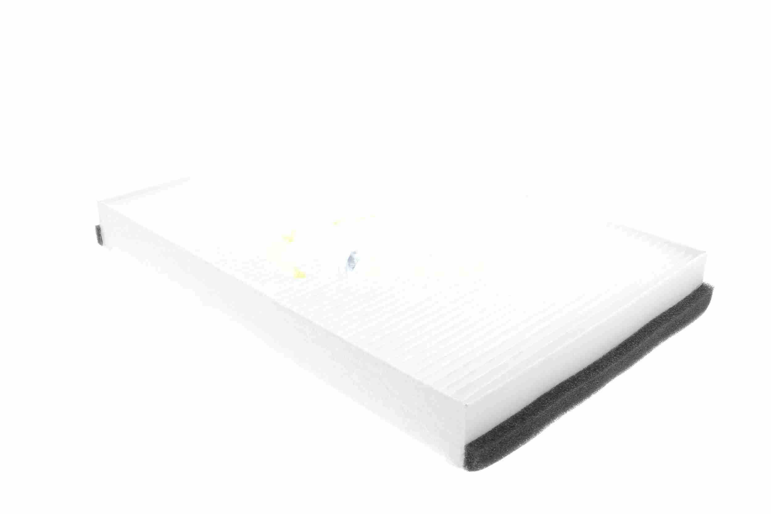Filter, Innenraumluft Filter, Innenraumluft