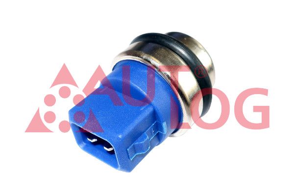 Sensor, Kühlmitteltemperatur