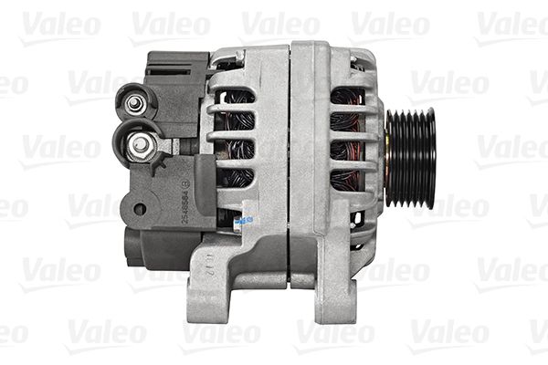 ALTERNATOR_437137_03.JPG