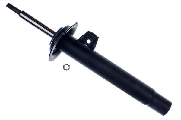 Shock Absorber DSB128G