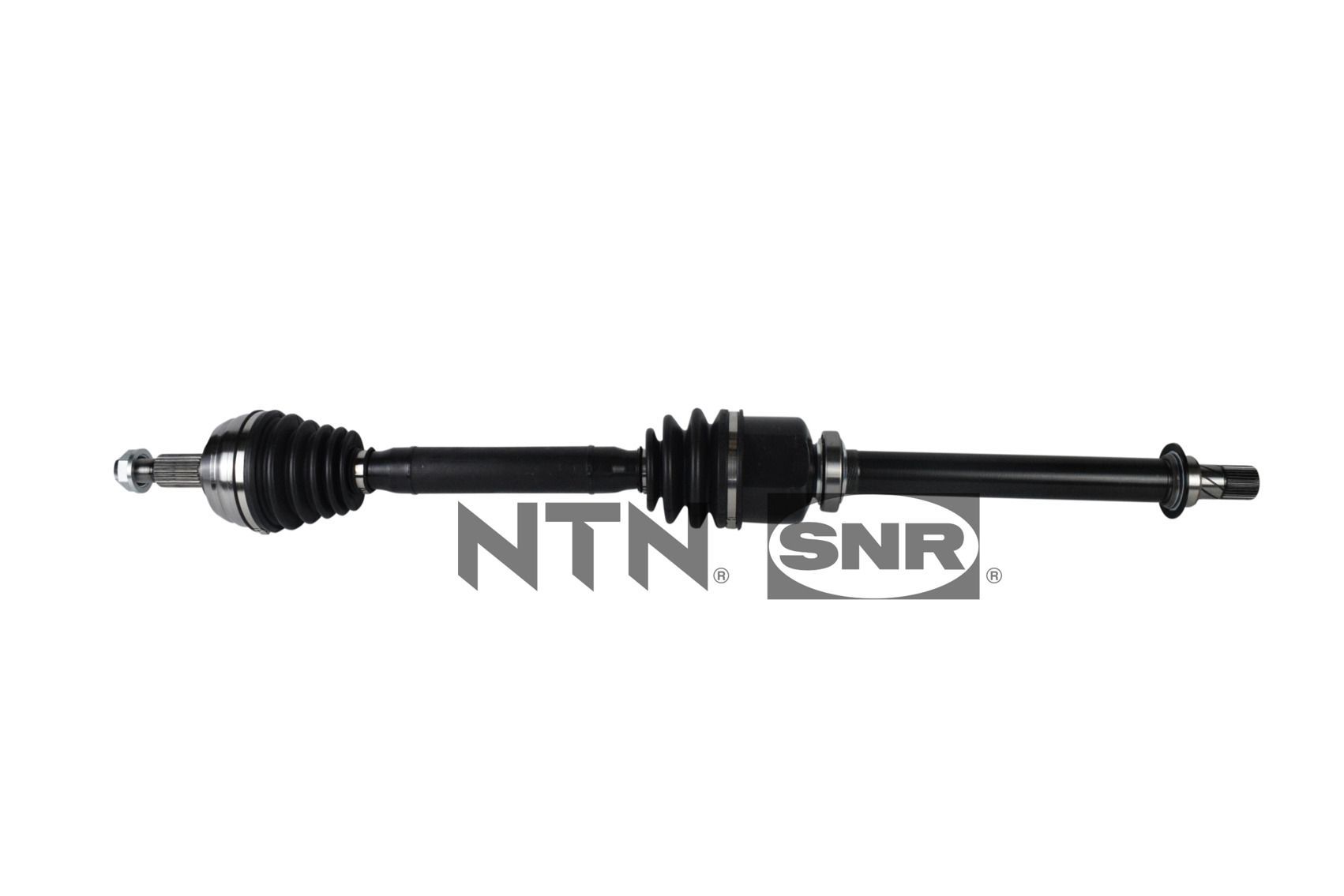 Drive Shaft DK55.018