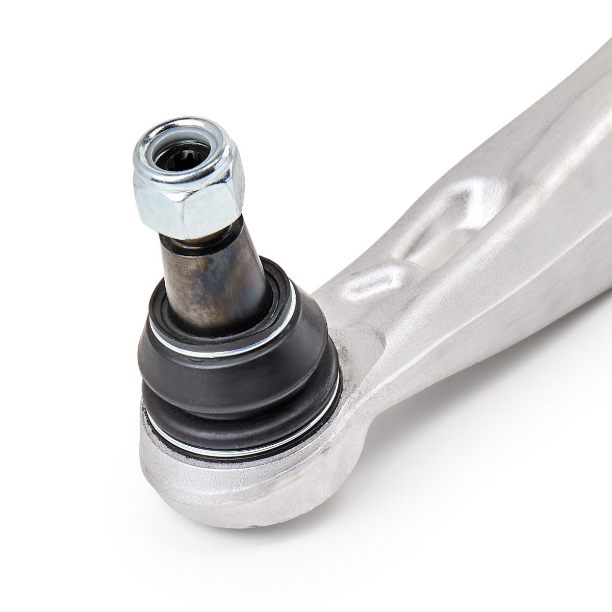 23866328_53.JPG