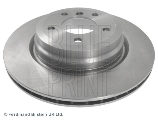 Brake Disc ADB114307