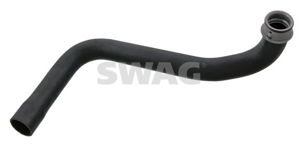 10 10 0307 SWAG hűtőcső