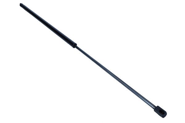 Gasfeder, Koffer-/Laderaum