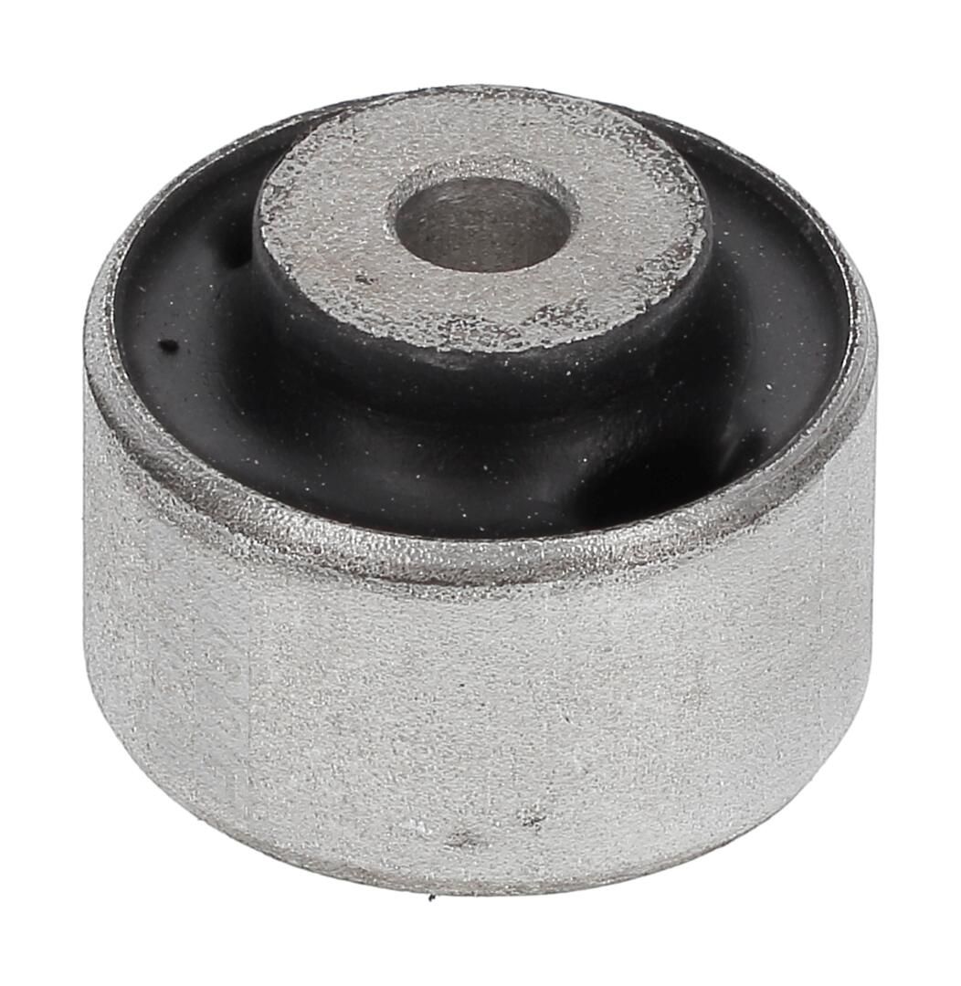 MOOG AU-SB-7357 - Lagerung, Lenker