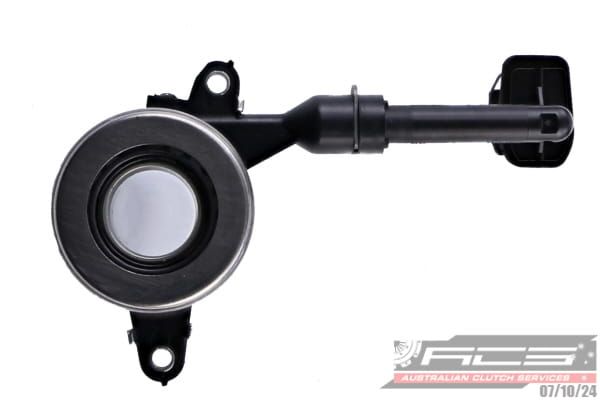 CSC FORD FIESTA ST - TecDoc 2