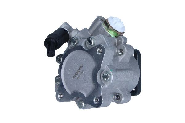 MGP-1374_2_LARGE.JPG