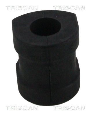 Lagerbuchse, Stabilisator