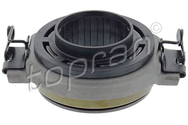 Clutch Release Bearing 101 778