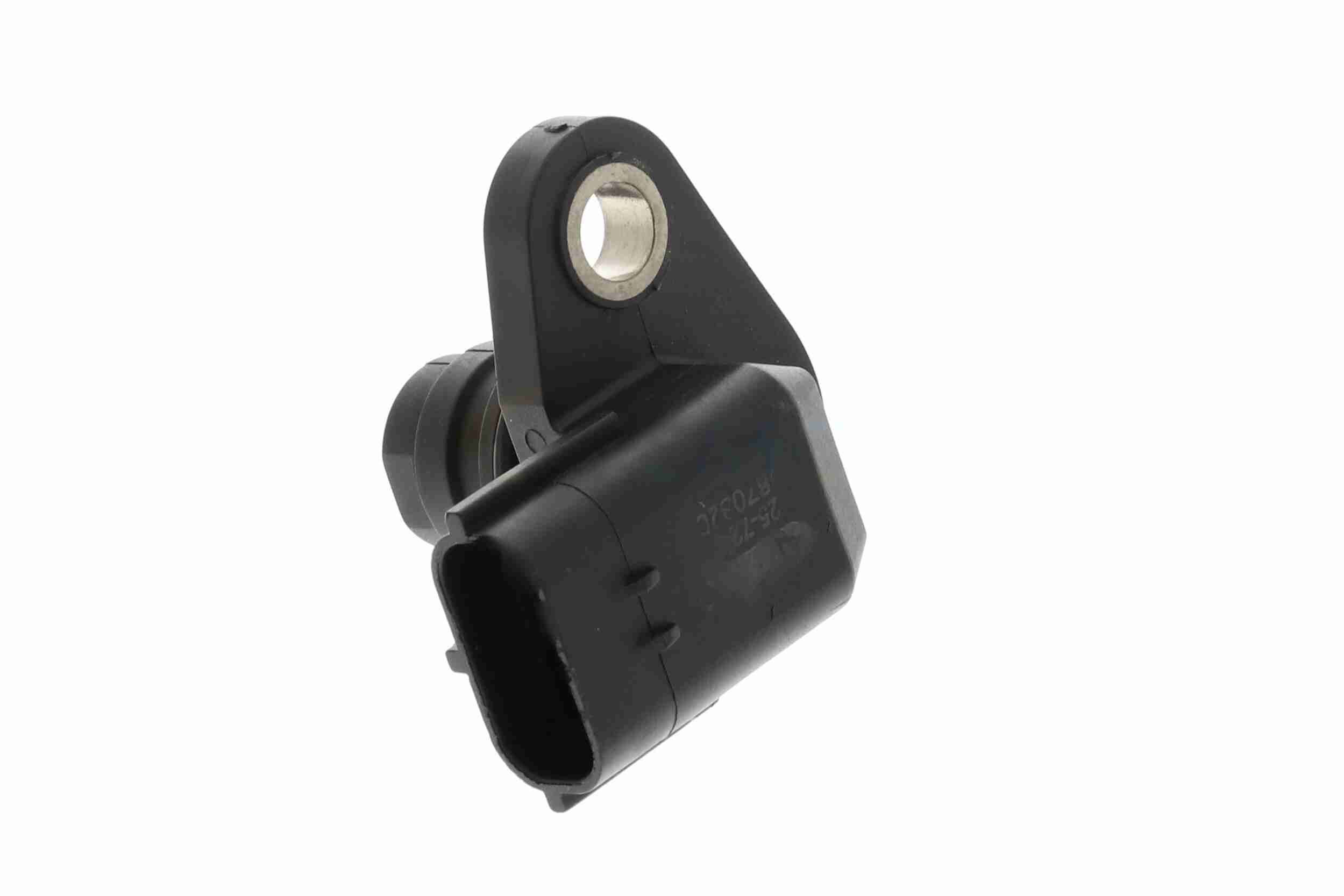 Sensor, Nockenwellenposition