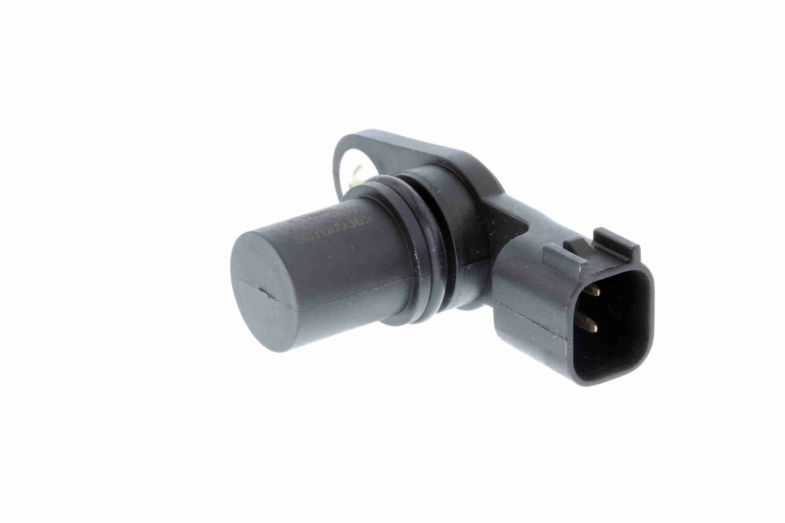 Sensor, Nockenwellenposition