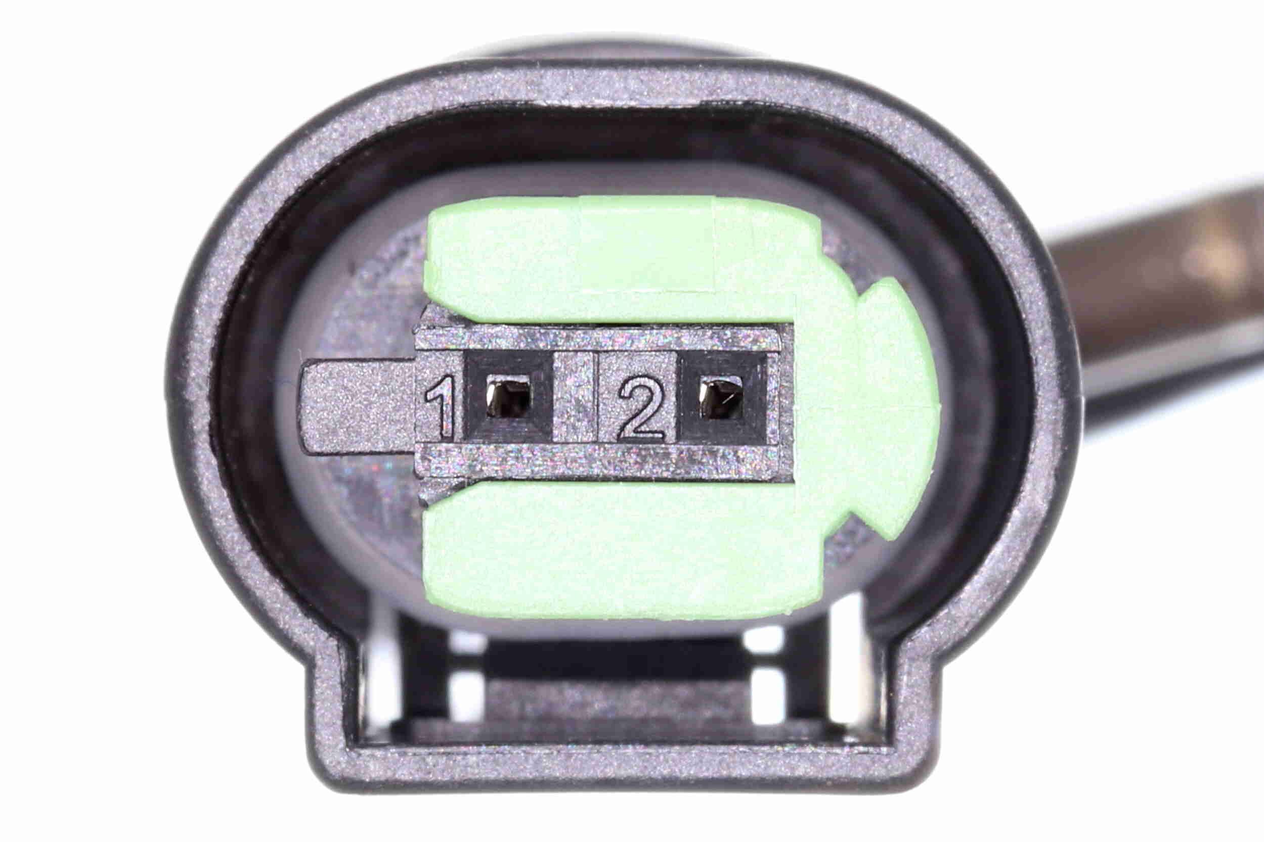 Sensor, Abgastemperatur Sensor, Abgastemperatur