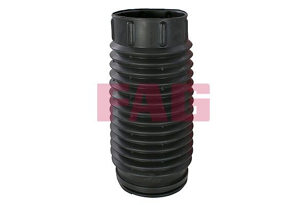 Protective Cap/Bellow, shock absorber 810 0133 10