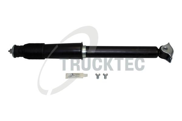 Sto&szlig;d&auml;mpfer