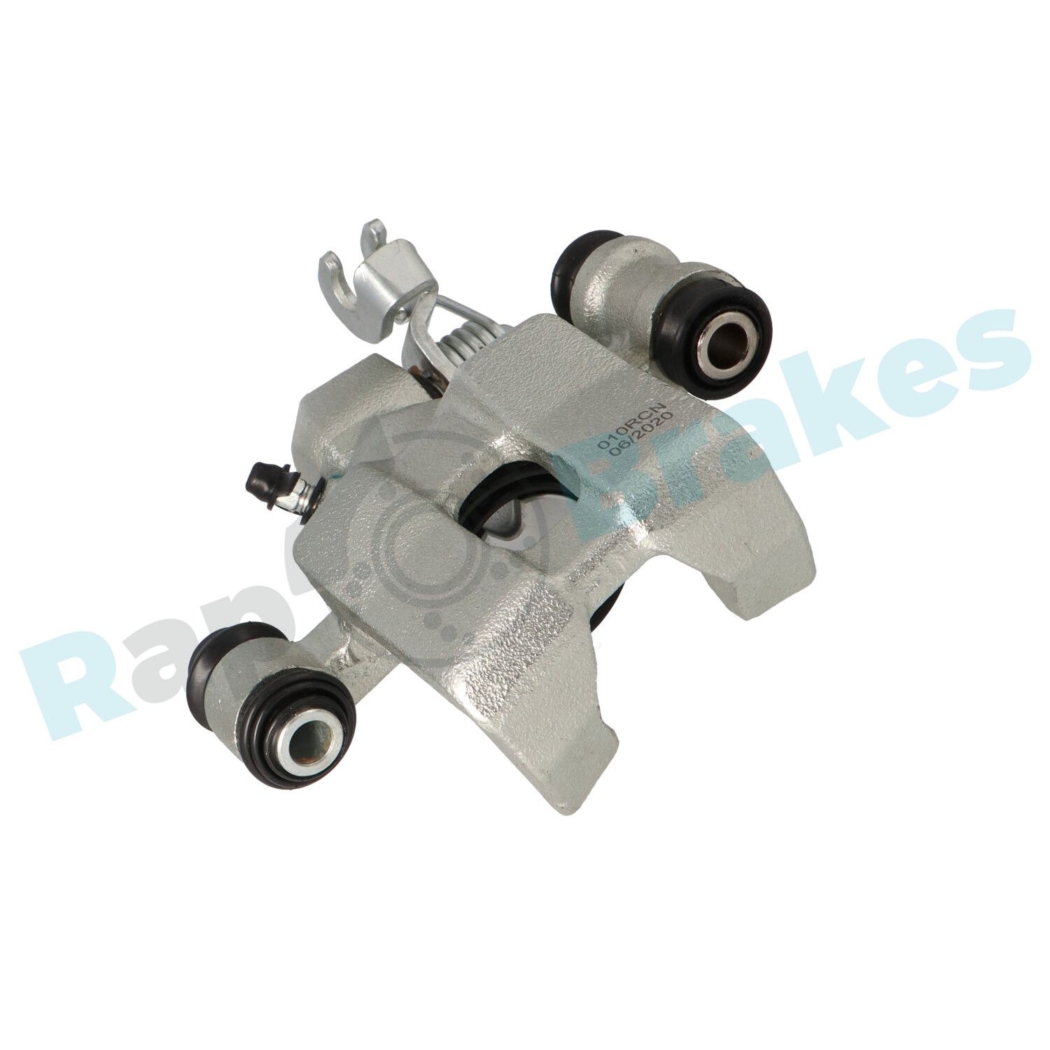Bremssattel Bremssattel