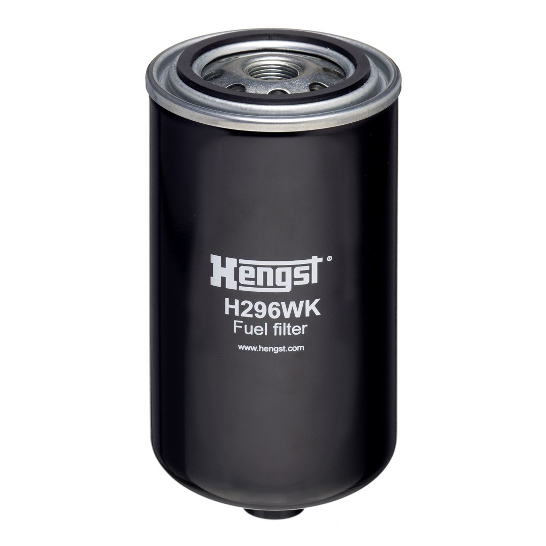 Kraftstofffilter