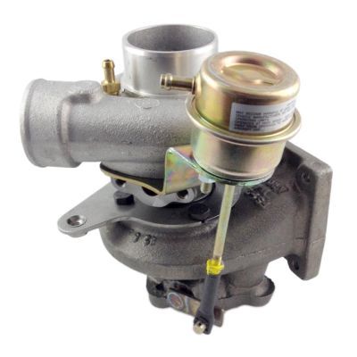 465183-5006S GARRETT Original Spare part töltő, feltöltés