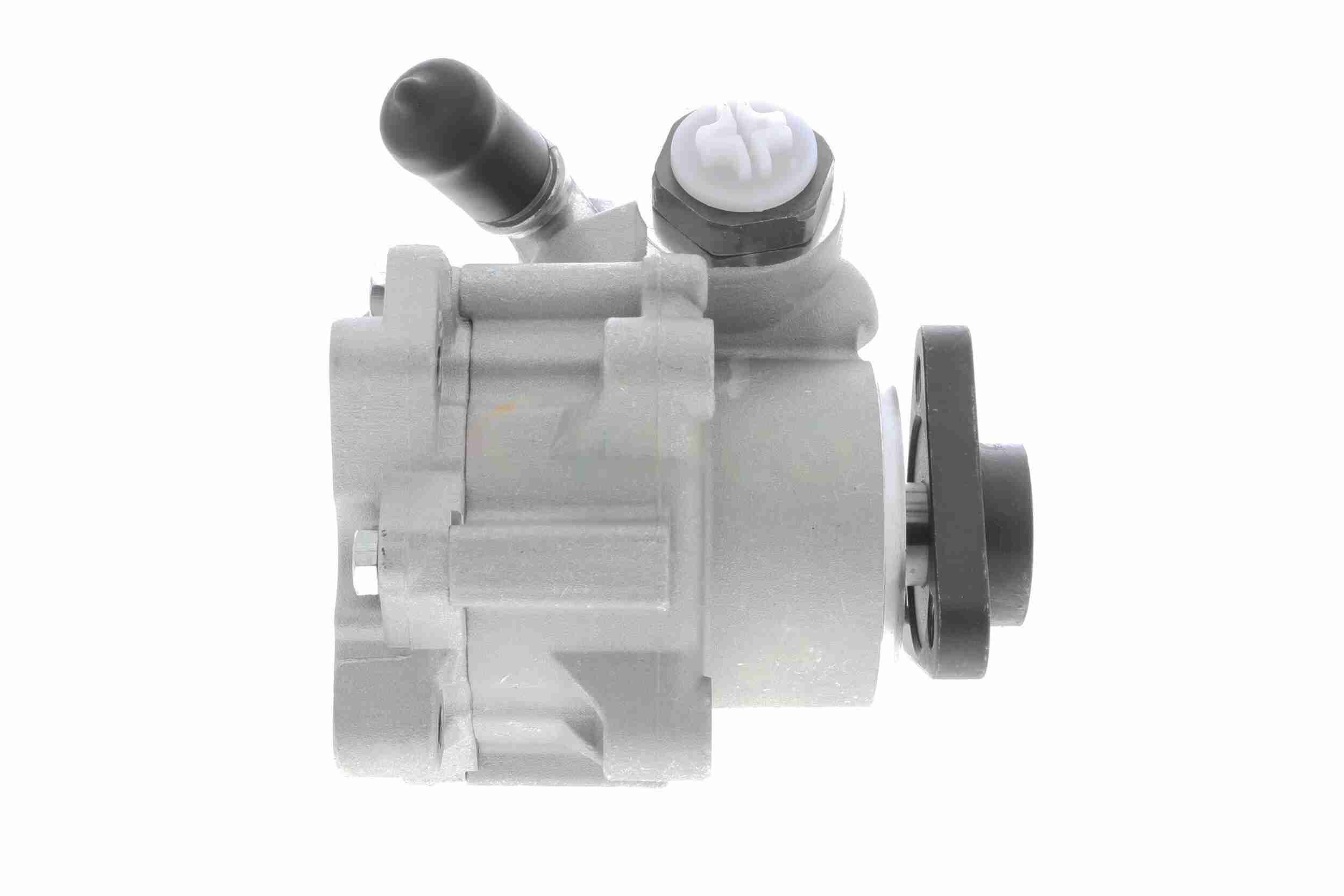Hydraulikpumpe, Lenkung