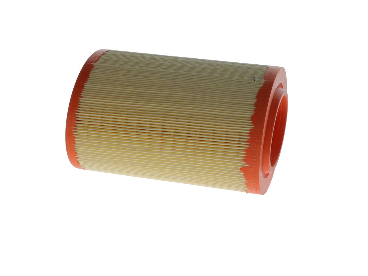 Photo produit