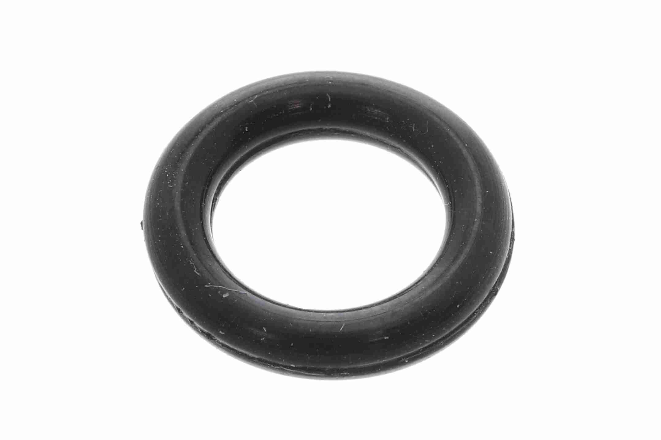 Sensor, K&uuml;hlmitteltemperatur