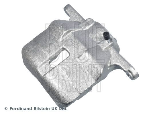 Caliper