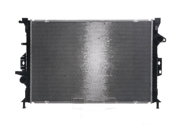 Mahle Original CR 815 000S Kühler, Motorkühlung