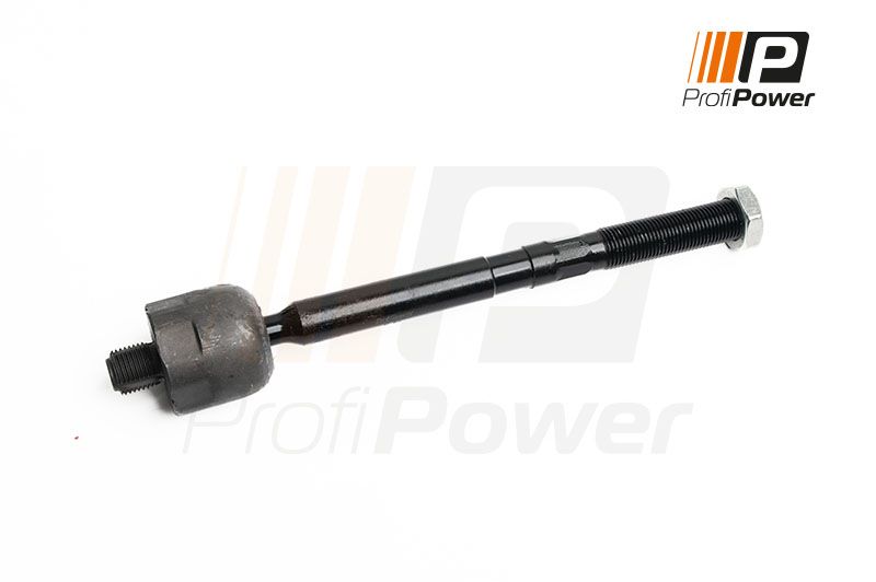 Axialgelenk, Spurstange