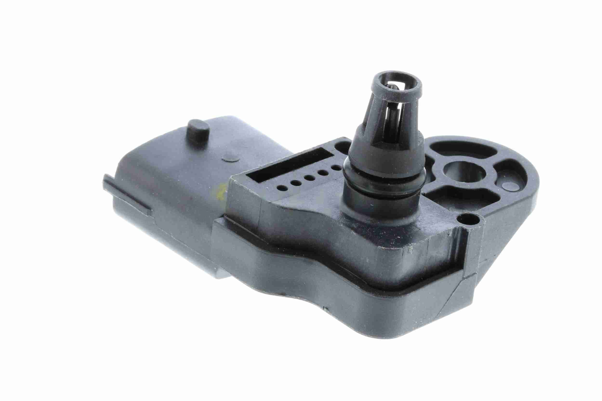 Sensor, Saugrohrdruck