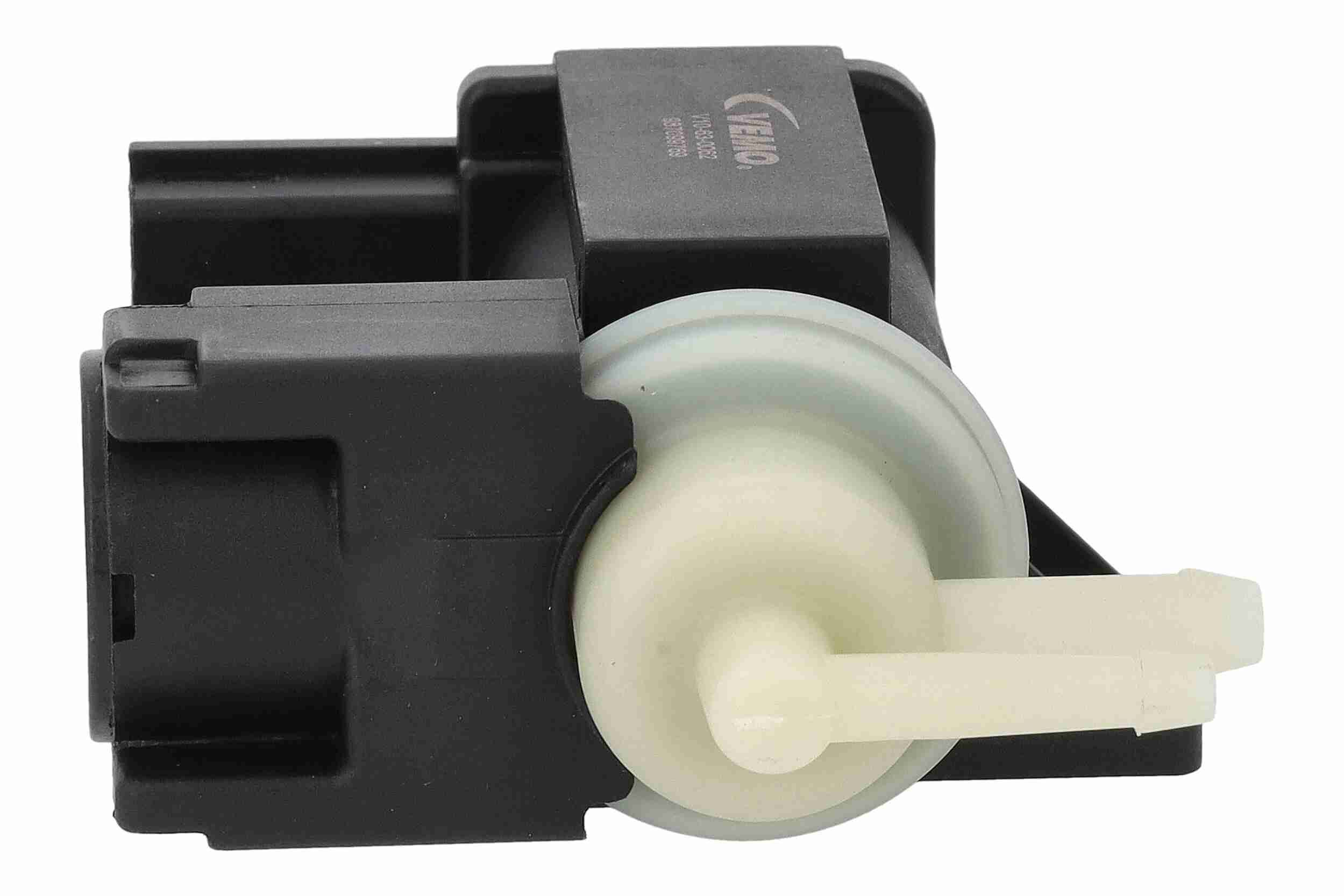 Druckwandler Druckwandler