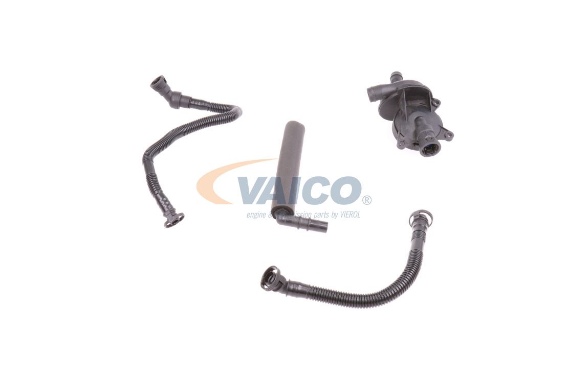 remonto komplektas, variklio karterio alsuoklis