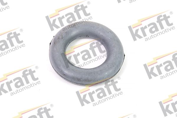 Rubber Mount, muffler 0501600