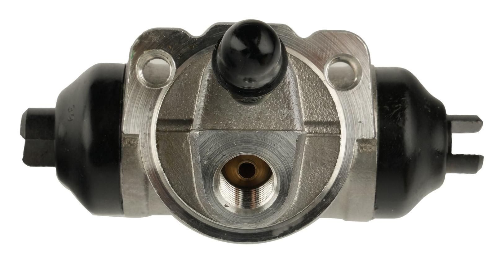 DBA Wheel Cylinder Nissan - TecDoc Only