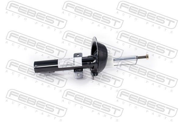 2107G-010F FEBEST lengéscsillapító