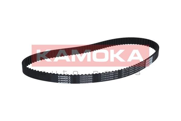 Timing Belt 7000099