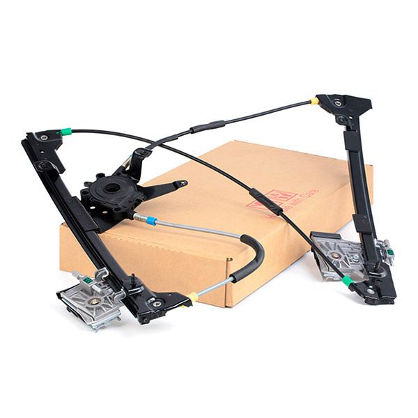 1561W0396 RIDEX ablakemelő