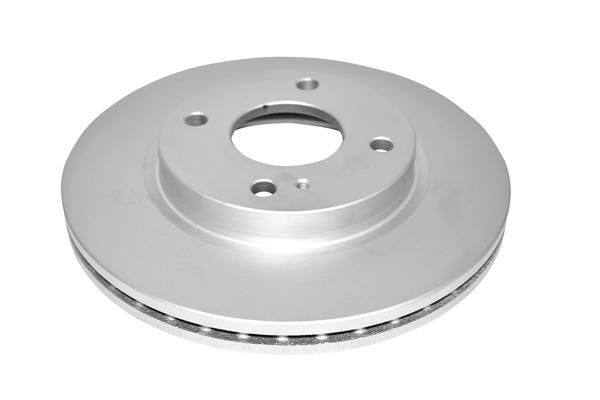 En-Shield Standard KP [ Ford Fiesta WT 2010-> F ] - TecDoc 1