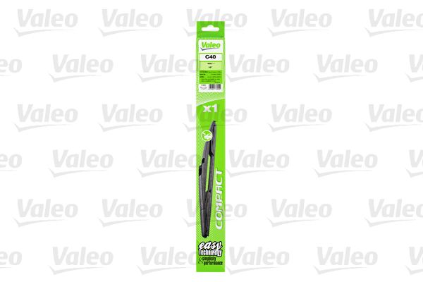 Wiper Blade 576055