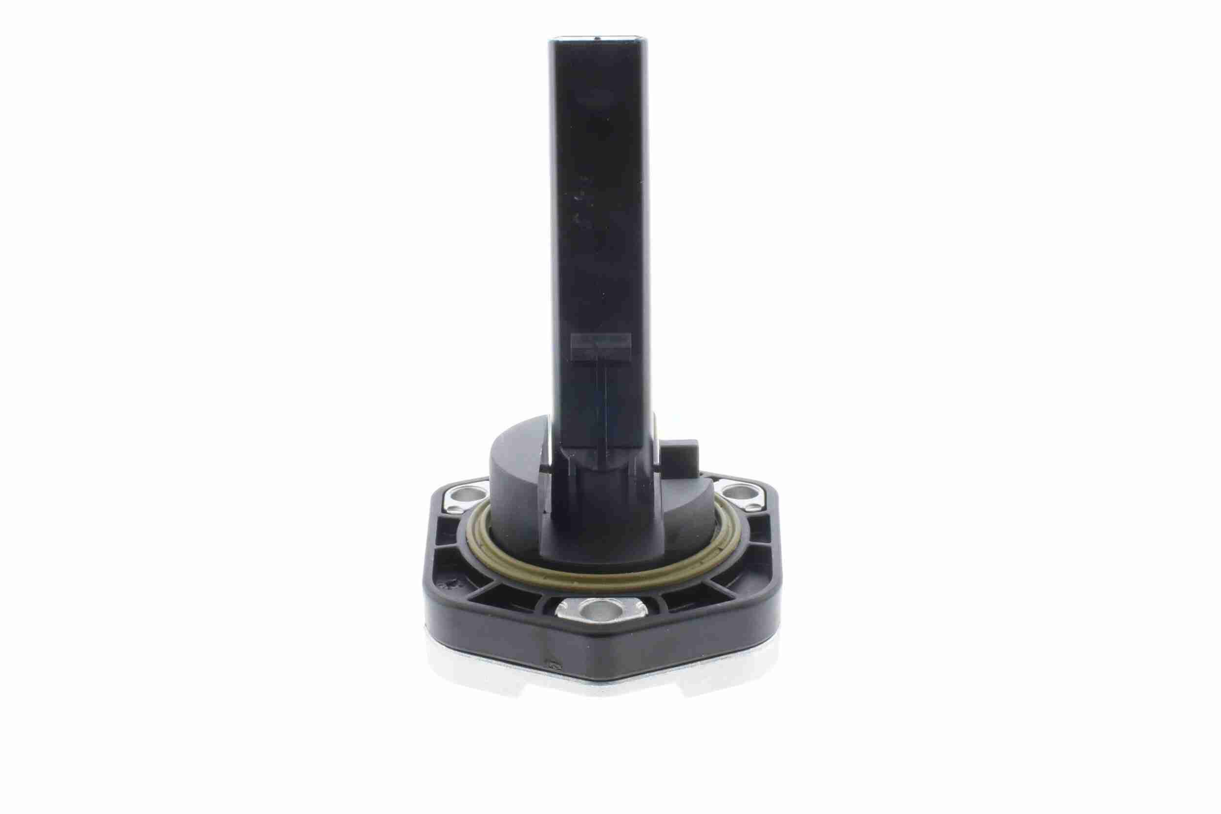 Sensor, Motor&ouml;lstand